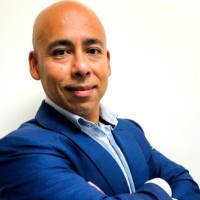 Jeffrey Volkert