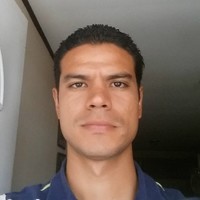 Erick Mauricio Sanchez