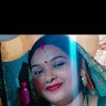 Niraja Mishra