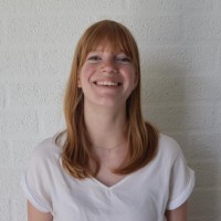 Maureen Lieuwes