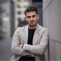 Francesco Azzarito