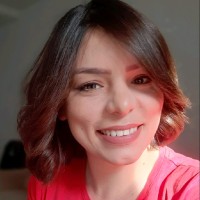 Sawsan Ben Abdellatif
