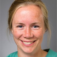 Ingeborg Steinholt