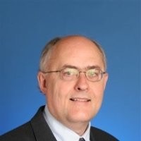 Philip Hewitson