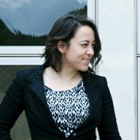 Aura N.