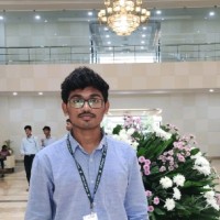 Sai Mahidhar