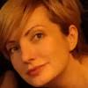 Annie Tapley