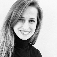 Dariia Khyliuk