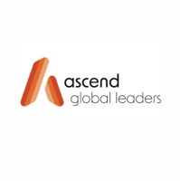 Ascend UTD