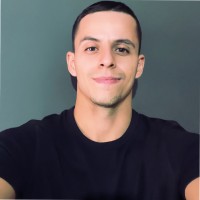Pedro Henrique Candido Da Silva