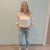 Ilse Nijenhuis