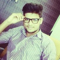 Nayan Kosambiya