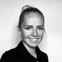 Nora Speilberg