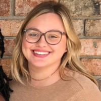 Bethany Rudd