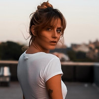 Julie Robert