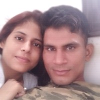 Sanjiv Rajawat