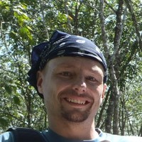 Teemu Göös