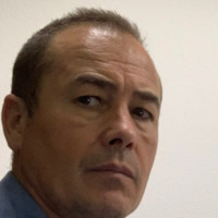 Jesus Perez Sidera