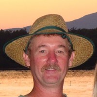 brian badger