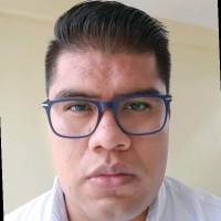 Agustín Hernández Bautista