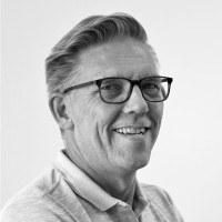 Erik Nieuwenhuis