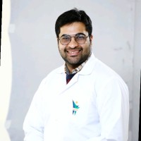 Karan Gupta