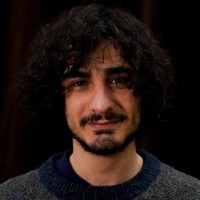 Ismaël Benzakour