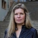 Petra Zaťková