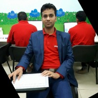 Angad Yadav