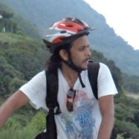 Gayan Madushanka