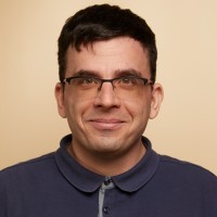 Balázs Vajner
