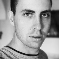 Vojtěch Jiřiště