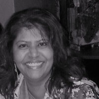 Sherida Soeleman