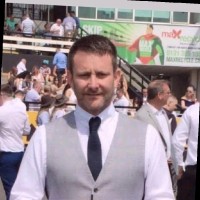 Michael Mcdermott
