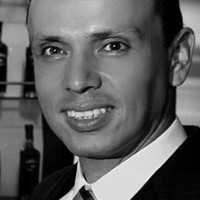 Sergio Aguilar