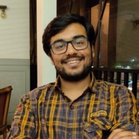 Naman Jain