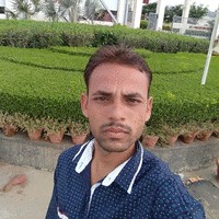 Manojkumar Yadav