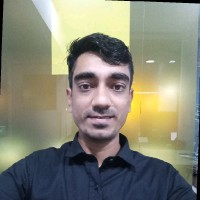 Mangesh Pise