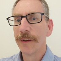 Shaun Kent