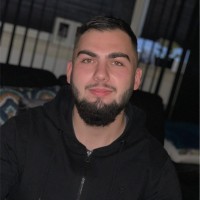 Halim Ristemi