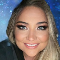 Stephanie Norman