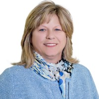 Renee Taschner