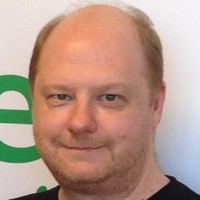 Johan Nilsson