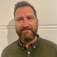 Clint McDonald