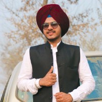 Lovepreet Singh