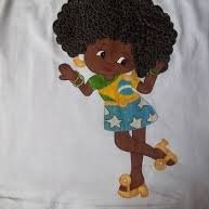 ana claudia santos lima