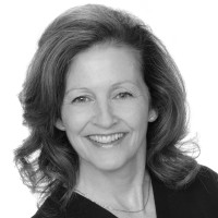 Susan Smith