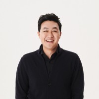서인상