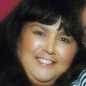 Rita Gonzalez