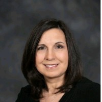 Lynn Fitzpatrick
